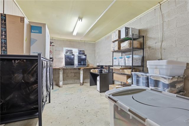 1817 Edgewood Avenue, Anderson, SC 29625