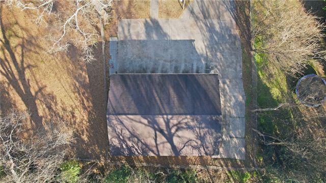 1817 Edgewood Avenue, Anderson, SC 29625