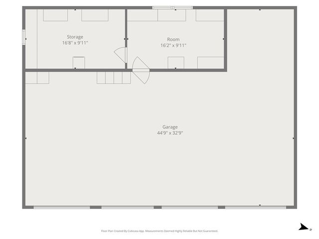 1817 Edgewood Avenue, Anderson, SC 29625