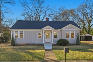 1817 Edgewood Avenue, Anderson, SC 29625