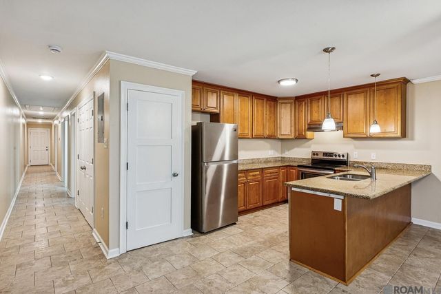 3232 N Foster Dr, Baton Rouge, LA 70805