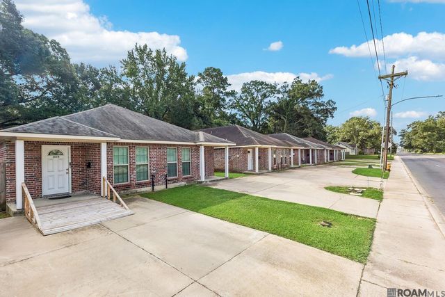 3232 N Foster Dr, Baton Rouge, LA 70805