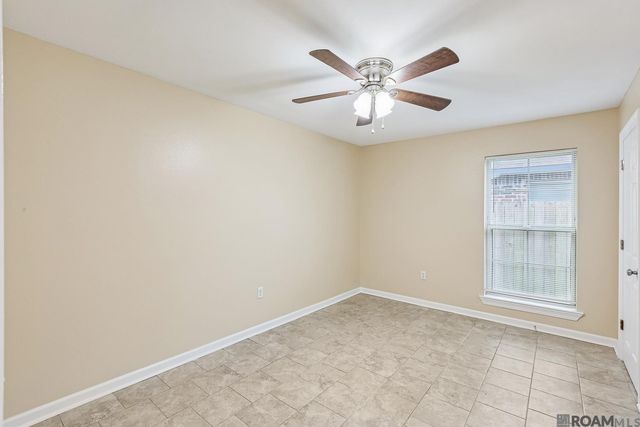 3232 N Foster Dr, Baton Rouge, LA 70805