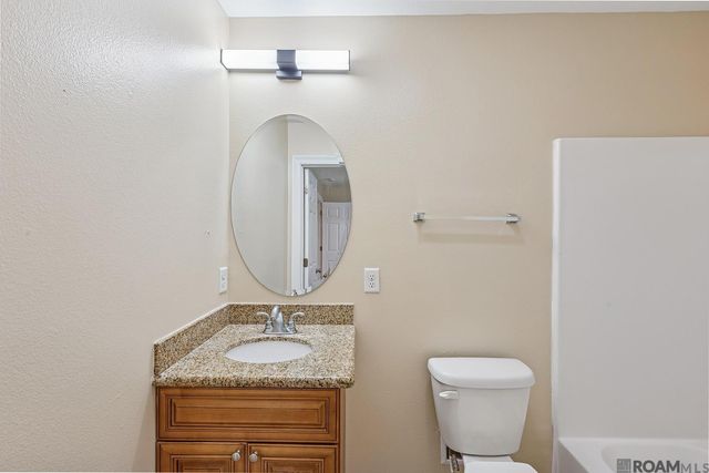 3232 N Foster Dr, Baton Rouge, LA 70805