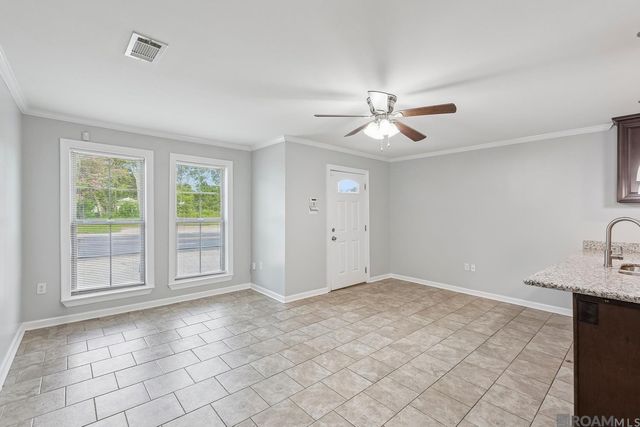 3232 N Foster Dr, Baton Rouge, LA 70805