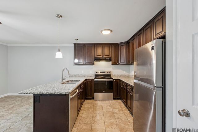 3232 N Foster Dr, Baton Rouge, LA 70805