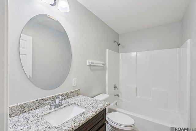 3232 N Foster Dr, Baton Rouge, LA 70805