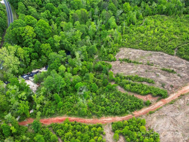 00 Rockford Road, Shelby, NC 28152