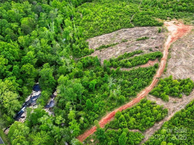 00 Rockford Road, Shelby, NC 28152