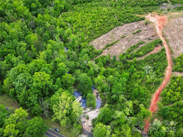 00 Rockford Road, Shelby, NC 28152