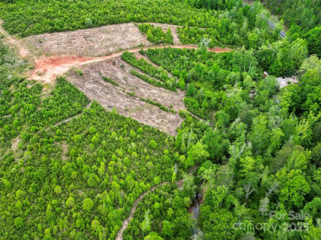 00 Rockford Road, Shelby, NC 28152