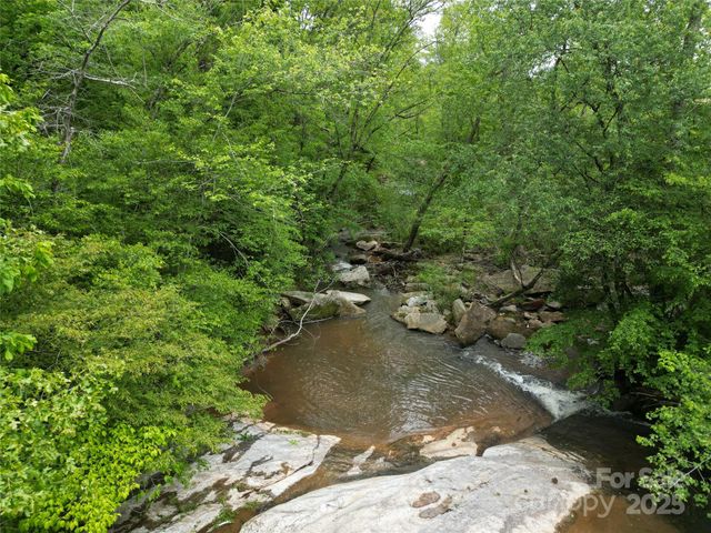 00 Rockford Road, Shelby, NC 28152