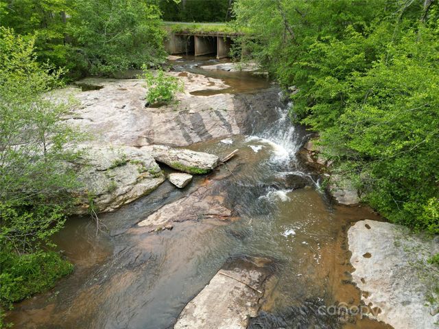 00 Rockford Road, Shelby, NC 28152