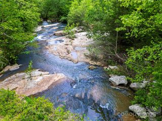 00 Rockford Road, Shelby, NC 28152