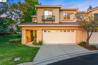 7633 Stellaria Ln, San Ramon, CA 94582