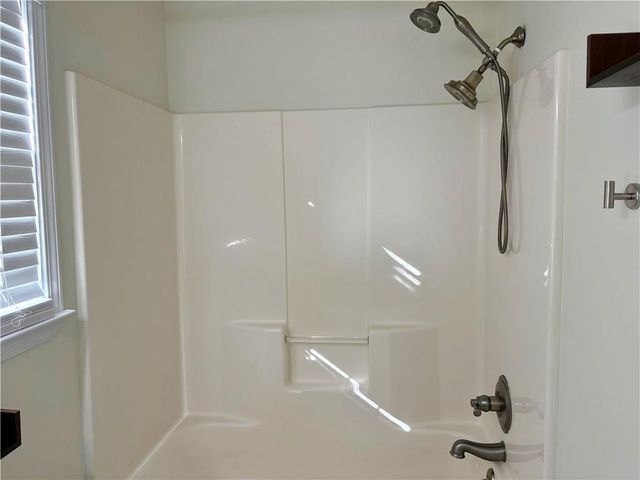 208 Maple S Street, Dawsonville, GA 30534