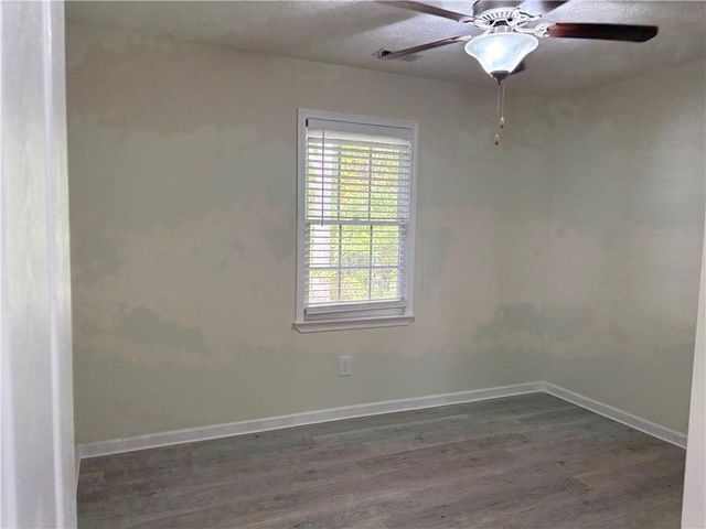 208 Maple S Street, Dawsonville, GA 30534