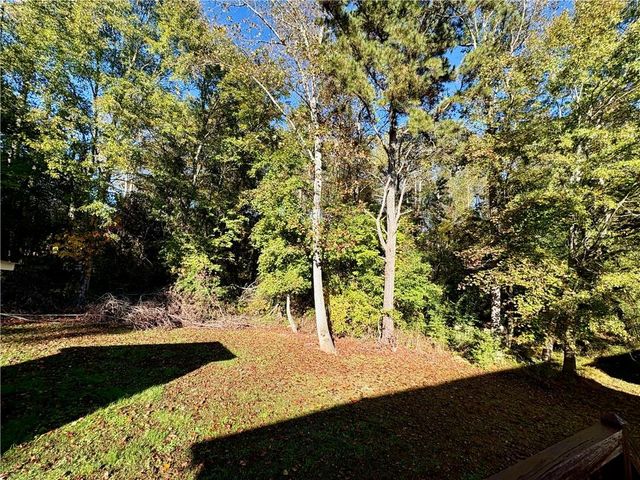 208 Maple S Street, Dawsonville, GA 30534