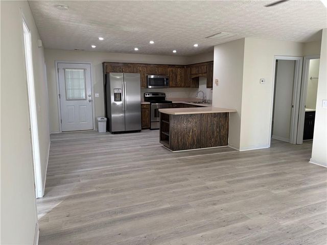 208 Maple S Street, Dawsonville, GA 30534