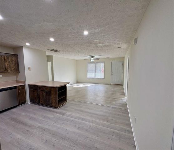 208 Maple S Street, Dawsonville, GA 30534