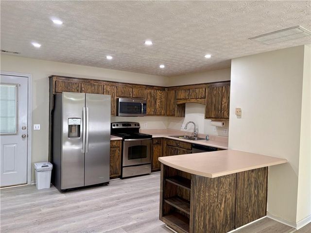 208 Maple S Street, Dawsonville, GA 30534