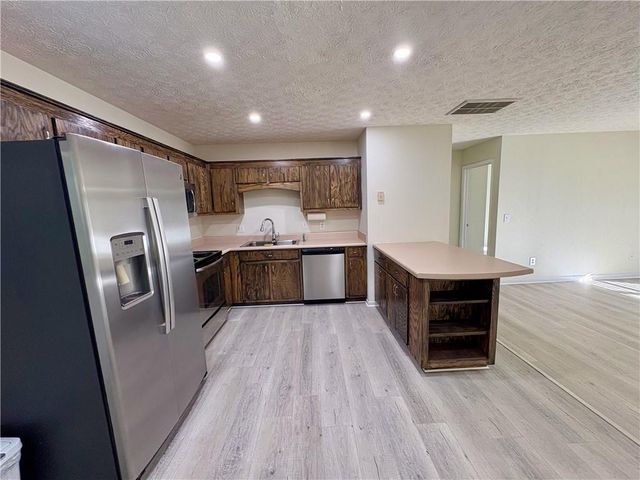 208 Maple S Street, Dawsonville, GA 30534