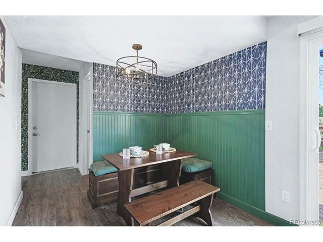17857 E Arizona Ave, Aurora, CO 80017
