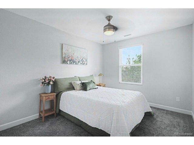 17857 E Arizona Ave, Aurora, CO 80017