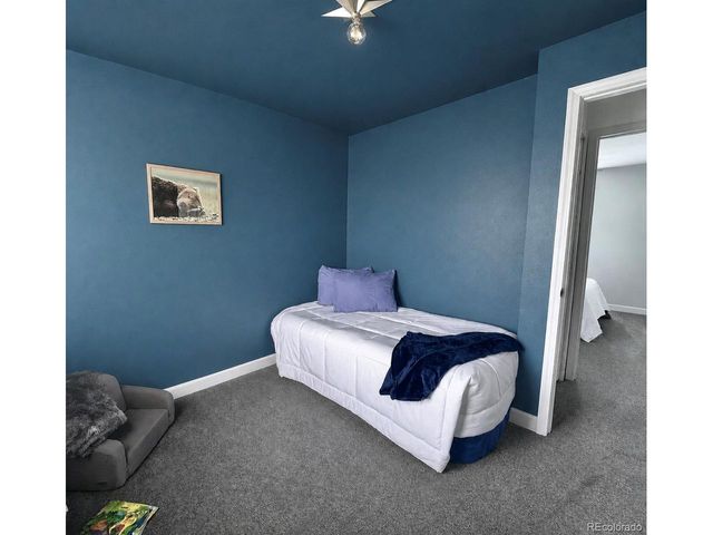 17857 E Arizona Ave, Aurora, CO 80017