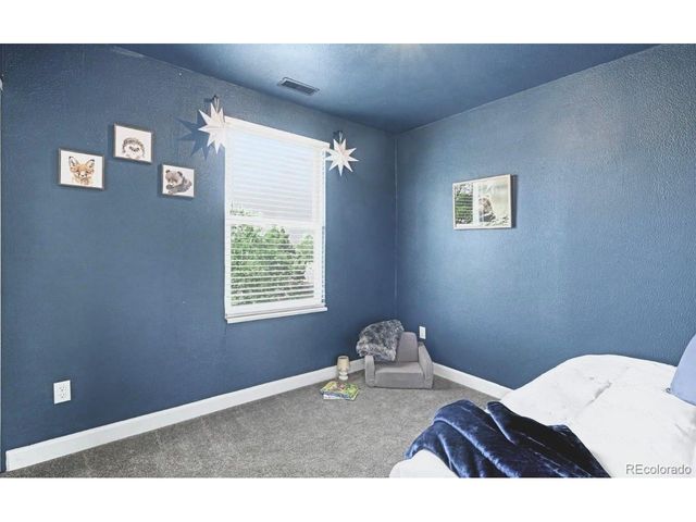 17857 E Arizona Ave, Aurora, CO 80017