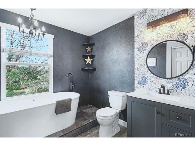 17857 E Arizona Ave, Aurora, CO 80017