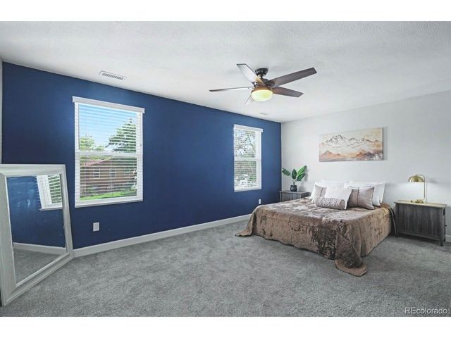 17857 E Arizona Ave, Aurora, CO 80017