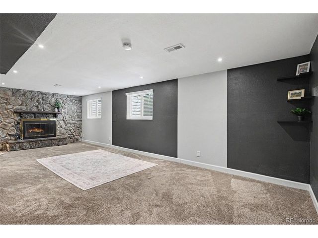 17857 E Arizona Ave, Aurora, CO 80017