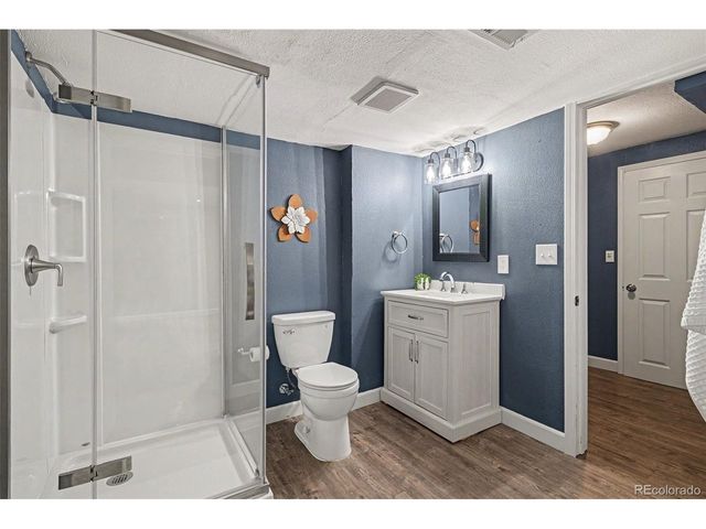17857 E Arizona Ave, Aurora, CO 80017