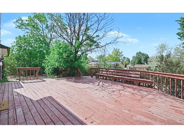 17857 E Arizona Ave, Aurora, CO 80017