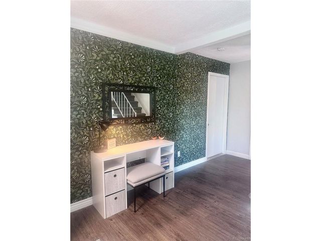 17857 E Arizona Ave, Aurora, CO 80017