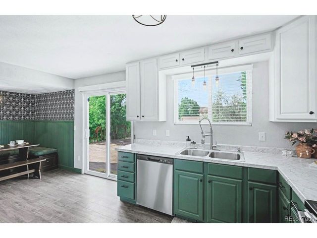 17857 E Arizona Ave, Aurora, CO 80017