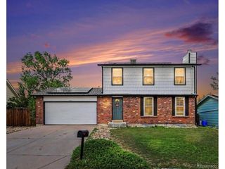 17857 E Arizona Ave, Aurora, CO 80017