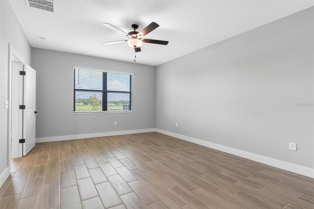 13494 LAKE GALLAGHER DRIVE, Dover, FL 33527