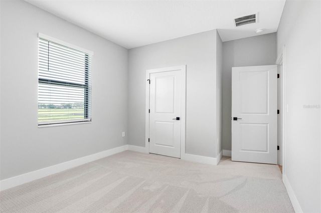 13494 LAKE GALLAGHER DRIVE, Dover, FL 33527