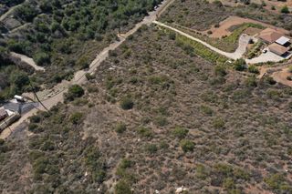 0 Rios Canyon Rd #16, El Cajon, CA 92021