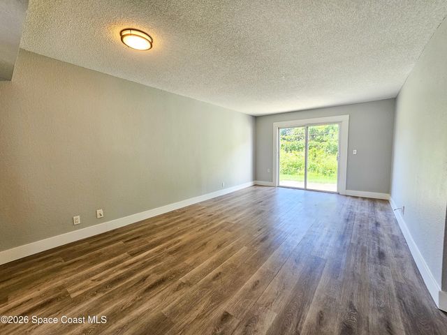4160 Barna Avenue B, Titusville, FL 32780