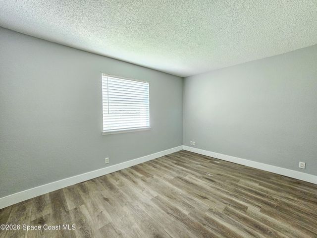 4160 Barna Avenue B, Titusville, FL 32780