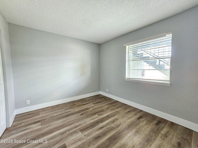 4160 Barna Avenue B, Titusville, FL 32780