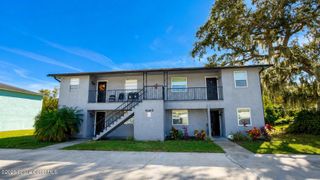4160 Barna Avenue B, Titusville, FL 32780
