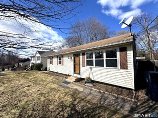6 Evanoski Lane, Plymouth, CT 06782