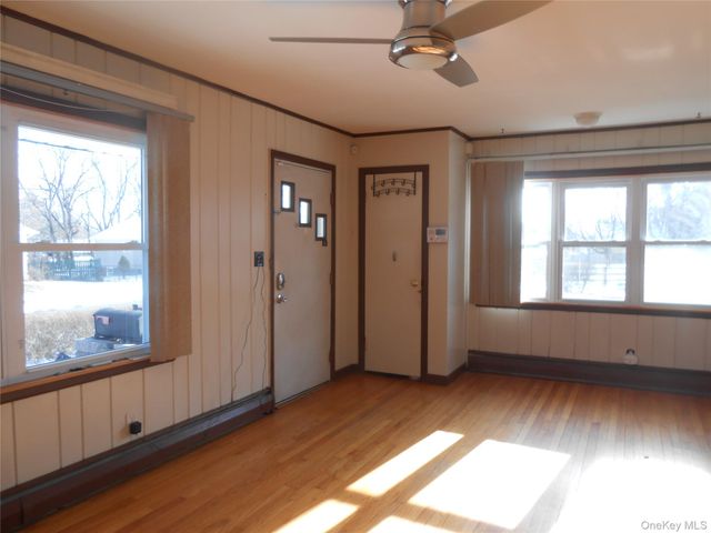 63 Lindbergh Place, Poughkeepsie, NY 12603