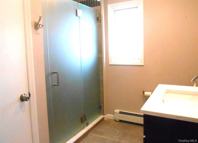 63 Lindbergh Place, Poughkeepsie, NY 12603