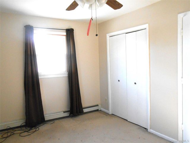 63 Lindbergh Place, Poughkeepsie, NY 12603