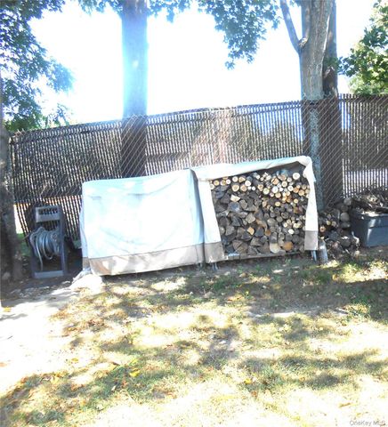 63 Lindbergh Place, Poughkeepsie, NY 12603